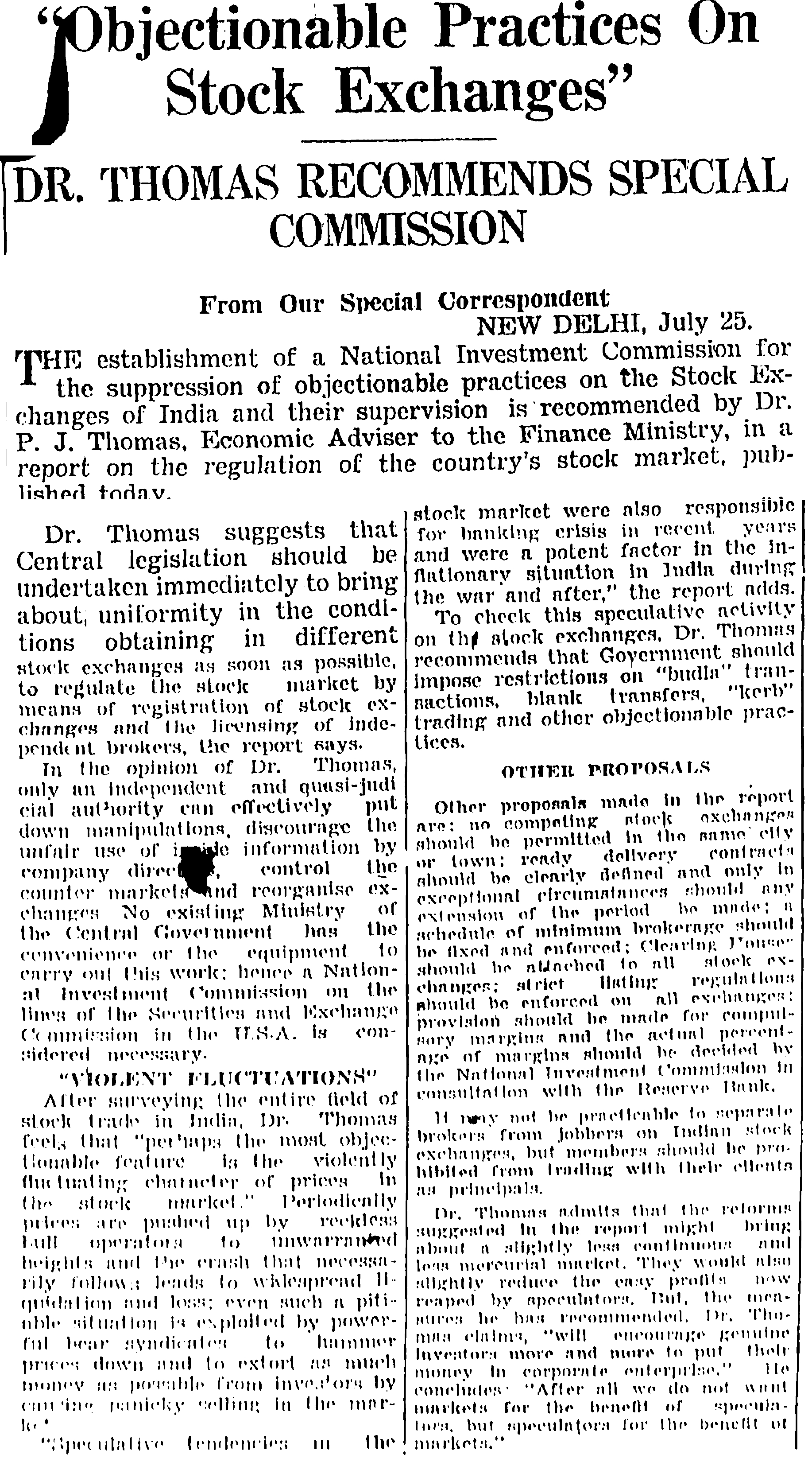 img for Objectionable...